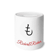 thumbnail image 1 of Caractère Hiragana Japonais MO Riche et Riche Caisse d'Épargne Bancaire, 1 of 1