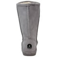 thumbnail image 2 of Bearpaw Girl's Youth Emma Tall Boot, 2 of 5