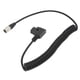 thumbnail image 3 of D Tapto Pin Ticfox para cable Hirose D Tap a 4 pines para dispositivos de sonido, 3 of 12