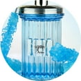thumbnail image 5 of Michel Germain Sugarful Dream, Perfume for Women, 3.4 oz, 5 of 6