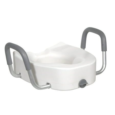 https://i5.walmartimages.com/asr/5ef9b077-8d06-4a46-a9f5-9cb4ccd4dd84_1.1b43e1e10b94452d5b78309f595b23c4.jpeg?odnHeight=450&odnWidth=450&odnBg=ffffff