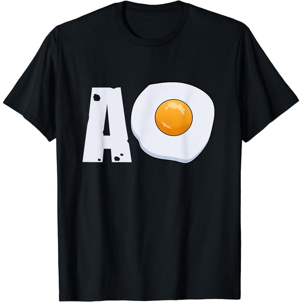 Camisa Dichos Mexicano Chistosa A Huevo Funny Spanish Slang Camiseta