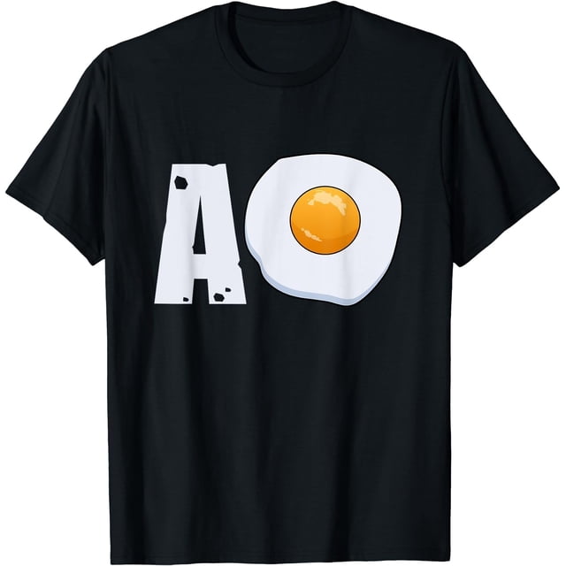Camisa Dichos Mexicano Chistosa A Huevo Funny Spanish Slang Camiseta