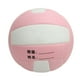 thumbnail image 1 of Voleibol ANGGREK colores vivos tamaño 5 para niños al aire libre, 1 of 8