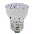 thumbnail image 4 of 220V Grow Light Bulb Red Blue E27 2835 SMD Grow Light para invernadero hidropónico Hugtrwg Para estrenar, 4 of 6