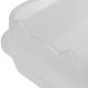 thumbnail image 4 of KALLORY 1Jgo Para Portátil Abierto Con Antidesbordamiento Para Uso Doméstico, 4 of 8