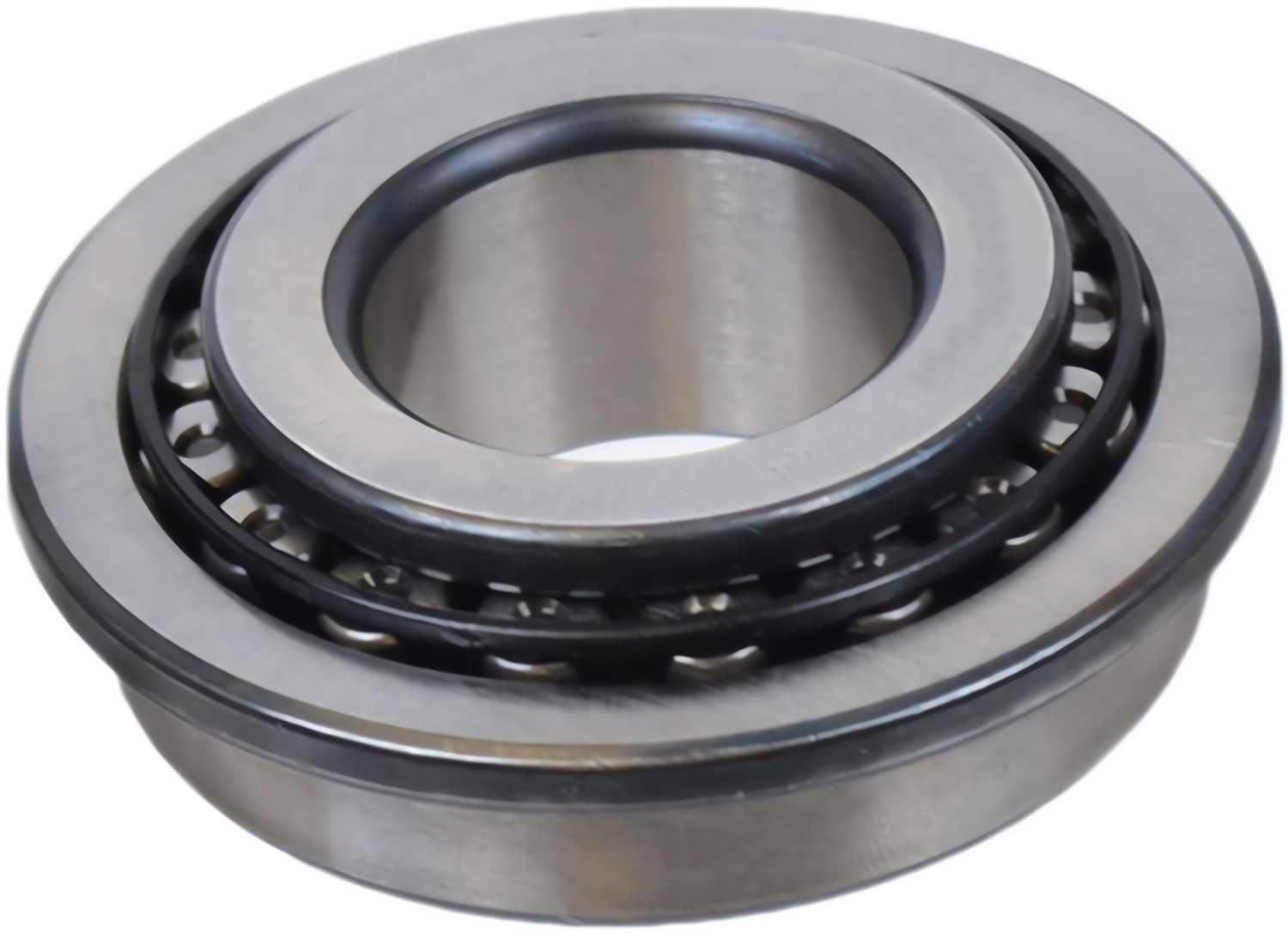 SKF BR5624 Manual Trans Input Shaft Bearing