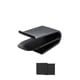 thumbnail image 1 of 2Pcs Air Vent Clips Car Freshener Clip for Tesla Model 3 & Y Airvent, For Car Air Vent Accessories, 1 of 5