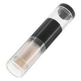 thumbnail image 7 of SEWOART Dense Foundation Brush with Refillable Powder Container for Loose and Pressed Makeup Application, and Easy to Clean, 7 of 7