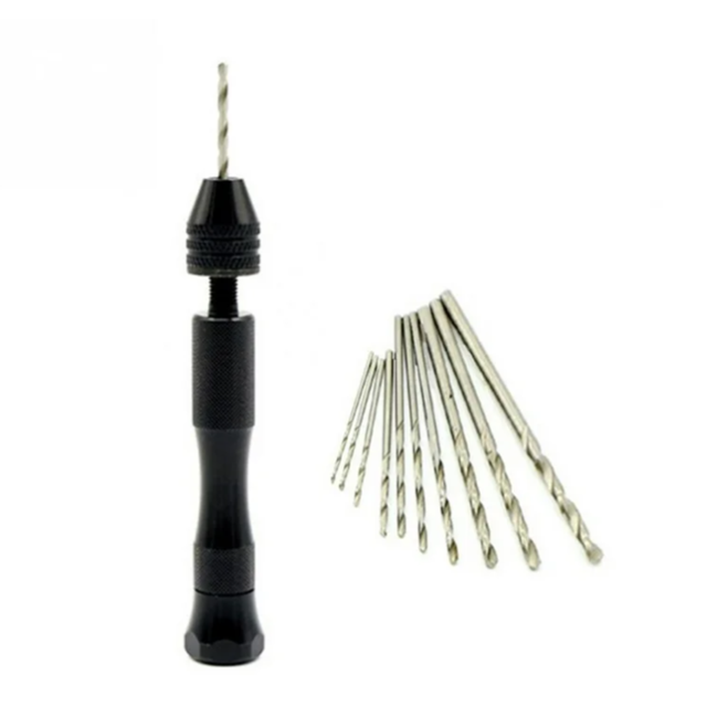 Sacs de Nettoyage pour Grille de Four, Sacs de Nettoyage Robustes Sans Récurage pour Grille de Four, Sacs PE Réutilisables et Résistants aux Fuites pour Grilles de Gril à Trempage Profond, Grilles de BBQ, Aucun Nettoyant Inclus, 70*50 cm