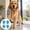 62#Blue, variant on Adhesive Paw Pads for Dogs 4 Pieces, Thick Grip Water Repellent Anti Slip Shoe Pads, Protective Traction Pads for Indoor Outdoor Walking Small Medium Large Dogs Paws