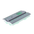 thumbnail image 4 of arctrm 1/400 Airport Building Model Aircraft Layout Scenery DIY Project Miniature Scene Terminal, 4 of 9