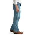 thumbnail image 3 of Lee Men's Fashion Heritage Relaxed Fit Jean, 3 of 6