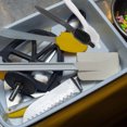 thumbnail image 2 of 10pcs Kitchen Electric Appliance Cleaning Brush Cleaning Tool Small Brush, 2 of 6