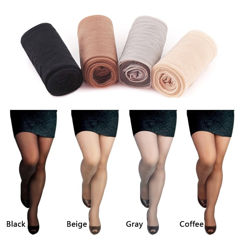 Plussizepantyhose Sexy Plus size Women 