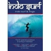 Indo Surf and Lingo [Paperback - Used]