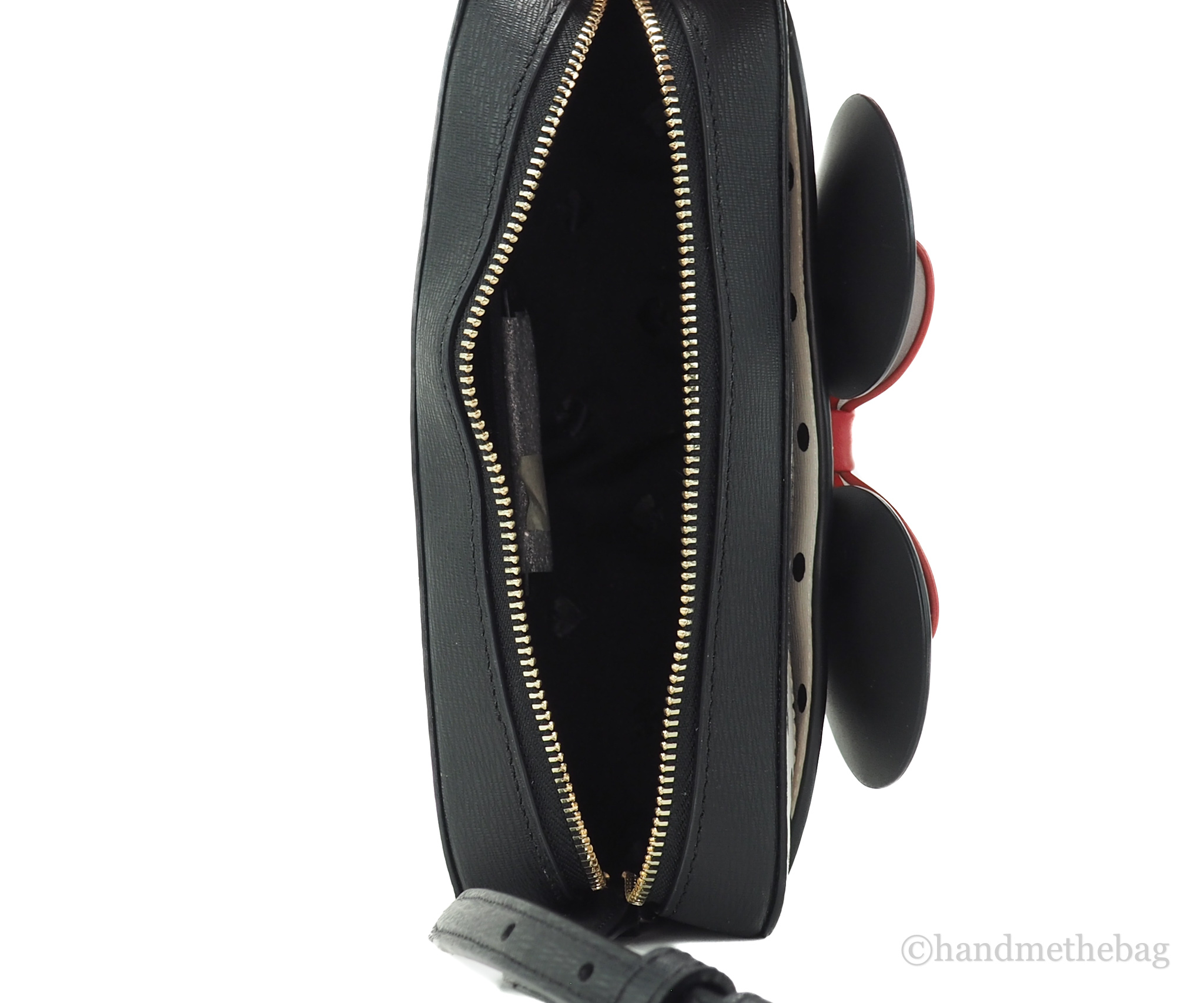 5ef9cc9e-981f-4ad8-aa62- 5ef9cc9e-981f-4ad8-aa62-