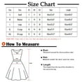 thumbnail image 3 of pimelu Dresses for Women Summer Dresses for Women 2024 Beach Loose Breathabel Cotton Linen Tank Maxi Dress Summer Trendy Solid Sleeveless Round Neck Women Maxi Sun Dress, 3 of 6