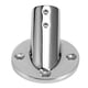thumbnail image 2 of Soporte redondo para pasamanos, tubo redondo de 30 grados, accesorios para barcos, solución innovadora, 2 of 8