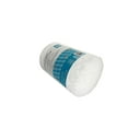 thumbnail image 2 of Pen + Gear Bubble Cushion Roll, 12 in x 25 ft, Small Bubbles, Clear, Perforated, 2 of 5