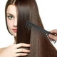 thumbnail image 4 of 1 Juego de peines para el cabello, peine antiestático, peine de peluquería, peine para desenredar, 4 of 5