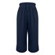 thumbnail image 5 of WILLBEST Pantalones Casuales para Mujer, Leggings Cómodos con Estampado Sólido y Cintura Elástica para Uso Diario y Actividad Física. Chica, 5 of 5