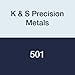 thumbnail image 2 of Fil à Musique 36 Pouces,.032,1/32 Pouces, 2 of 2