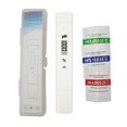 PH Test pen digital water tester meter 0.1PH testing pen 014.00 High