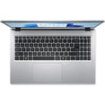 thumbnail image 5 of Ordenador portátil Acer Aspire Go 15,6 pulgadas FHD Touch Ryzen 5 8 GB 512 GB, 5 of 5