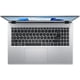 thumbnail image 5 of Ordenador portátil Acer Aspire Go 15,6 pulgadas FHD Touch Ryzen 5 8 GB 512 GB, 5 of 5