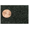 thumbnail image 2 of Abrasive Blast Media Medium Abrasive 12/40 Mesh Size for use in Sandblast Cabinet - 25 LBS, 2 of 2