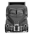 thumbnail image 4 of 1:32 Pickup Truck Model, Friction Drive High Simulation Alloy Diecast Model Car Toy For Kid Collectors, 4 of 8