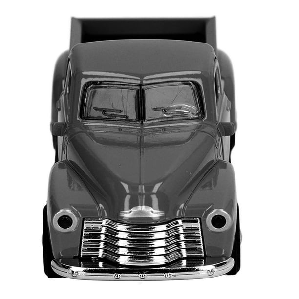 1:32 Modelo de Coche Fundido a Presión Juguete de Fundición de aleación en Miniatura Camioneta para Chico ANGGREK Otros