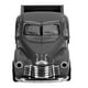 thumbnail image 1 of 1:32 Modelo de Coche Fundido a Presión Juguete de Fundición de aleación en Miniatura Camioneta para Chico ANGGREK  Otros, 1 of 8