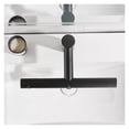 thumbnail image 2 of Bathroom Faucets 3 in 1 Design Automatic Hand Washing Bathroom Hands Dryer Drying Machine ,Easy to Use, 2 of 6