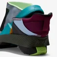 thumbnail image 2 of Tenis Deportivos CW5883-004 27.5 cm Nike Go Flyease, 2 of 6