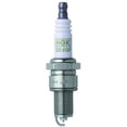 thumbnail image 1 of NGK Bougies d'Allumage 3142 G-Power Bougie d'Allumage; GR45GP; Remplacement OE; Simple, 1 of 2