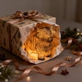 thumbnail image 1 of Fwttom Décorative Lampe, Lampe Ornement Vache Illuminée, 1 of 9