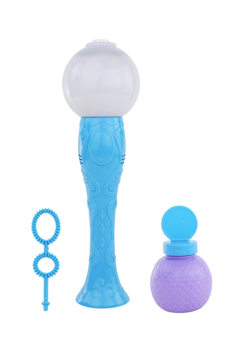 glow candle company