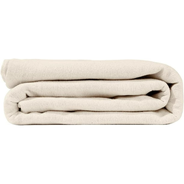 Thin hospital blanket hotsell