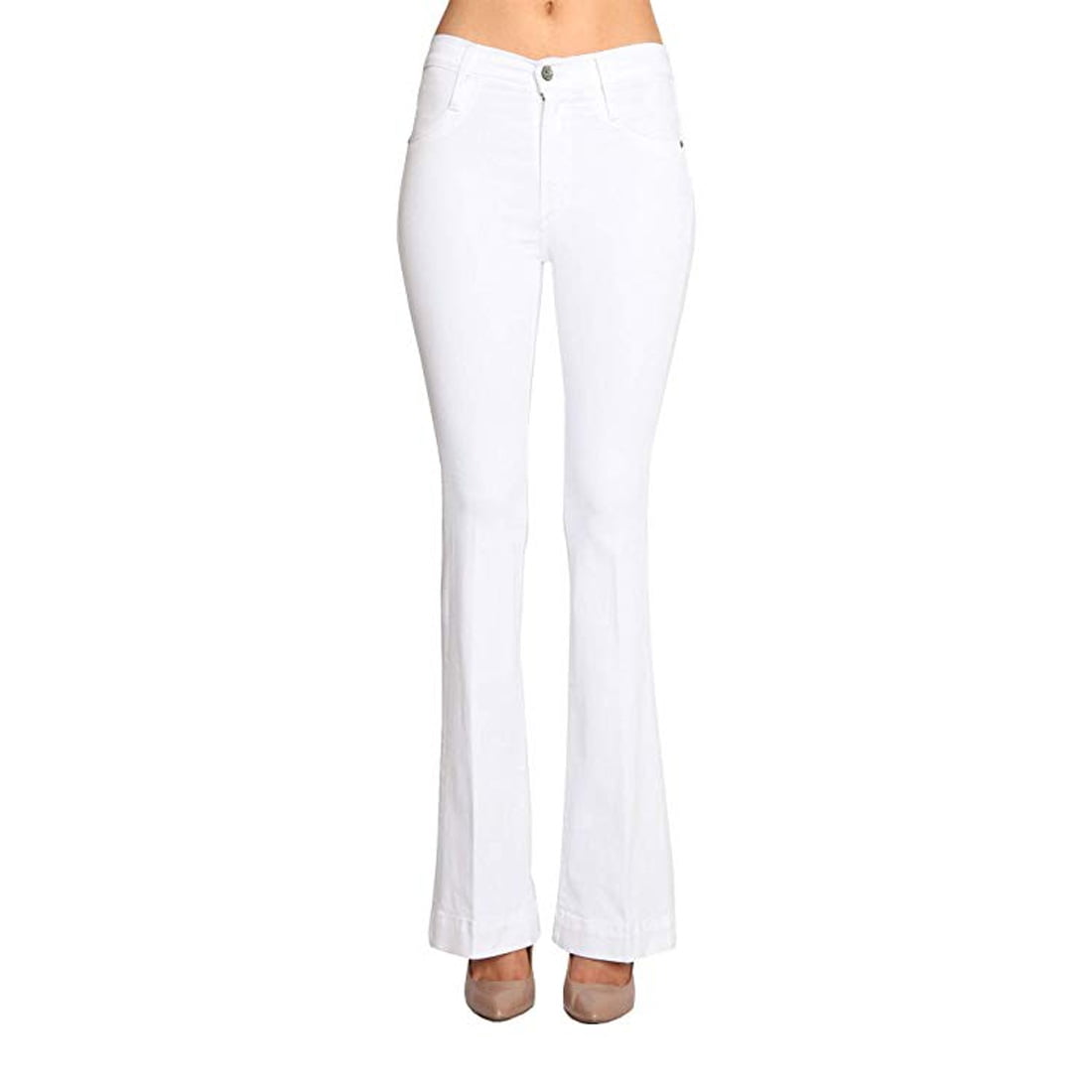 32x30 women's jeans