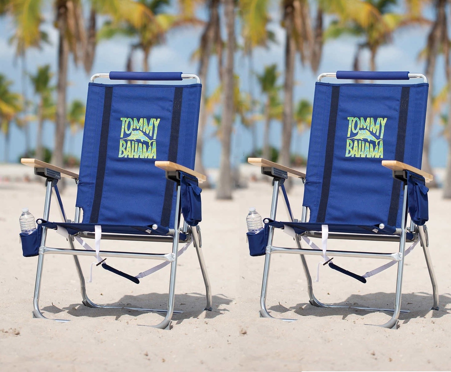 Tommy Bahama Hi Boy Beach Chairs Costco v9306.1blu.de