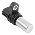 thumbnail image 1 of Sensor de ángulo del cigüeñal 23731-6N21A apto para Nissan Primera X-Trail Altima 2,0 2,5, 1 of 8