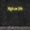 Green, variant on High On Life Neon Sign (Yellow, 40"(W)x14"(H))