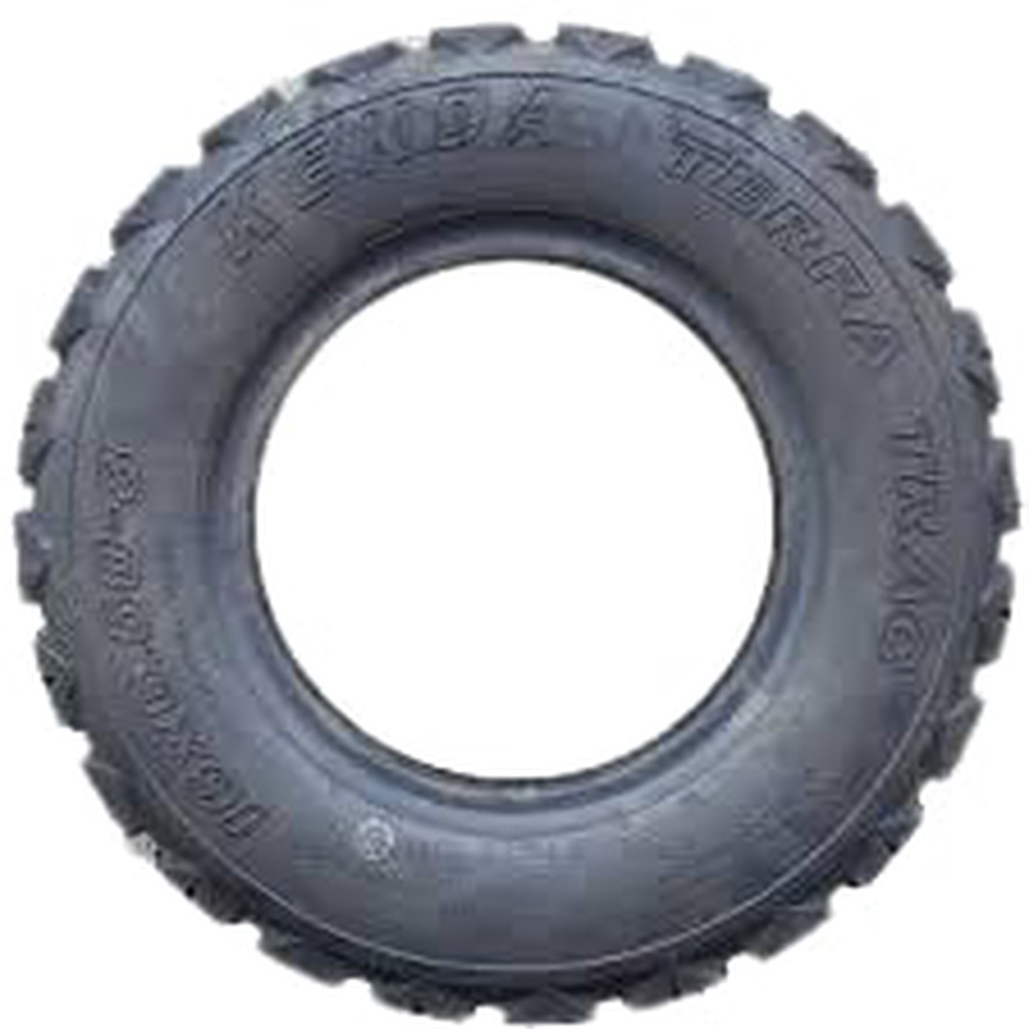 Kenda K502 22X11.00-10 C Lawn & Garden Tire
