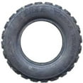 thumbnail image 2 of Kenda K502 23X10.50-12 B Lawn & Garden Tire, 2 of 6