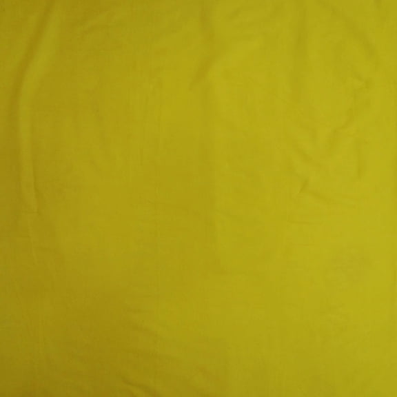 Knitwit Indian 40" Wide Cotton Cambric Fabric Light Weight Crafting Material Supplies By The Yard