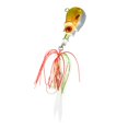 thumbnail image 3 of 5,5 cm 150g anzuelos de falda de Jigbait artificiales señuelos de pesca luminosos aparejos de cebo (03) Ehuebsd Para estrenar, 3 of 9