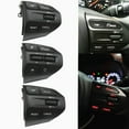 thumbnail image 2 of Steering RH Remote Cruise Control Switch 96720G6010 For Kia RIO K2 Picanto 2017 2018 2019 2020 2021 ., 2 of 7