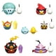 Angry Birds Figurines Mystère – image 3 sur 4